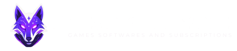 Celestial Console