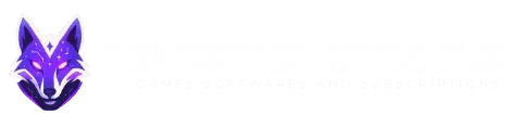 Celestial Console