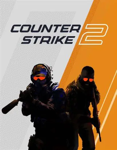 Counter-Strike 2 Limited Test By Celestial Console