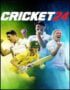 Buy Cricket 2024 PC Gaming online