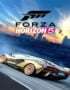 Forza Horizon 5 By Celestial Console