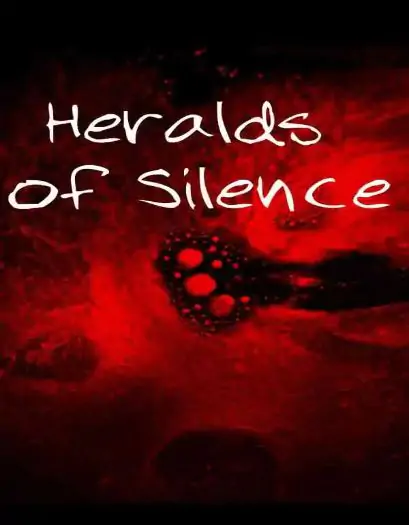 Heralds-of-Silence