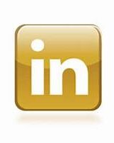 Free Linkedin Premium