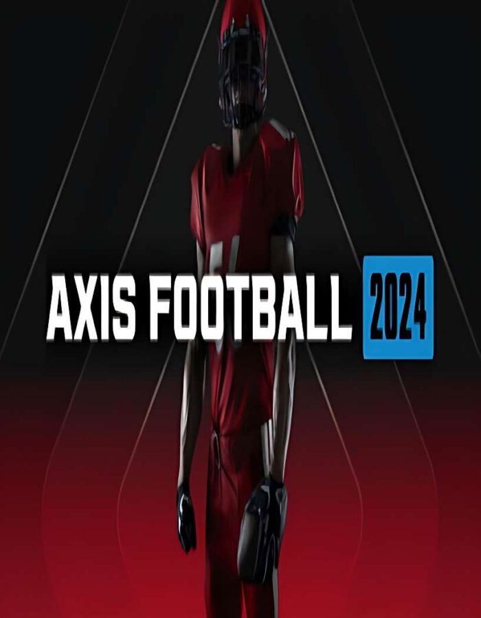 Buy pc games online- Football 2024
