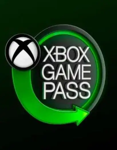 Celestial Console>>Free Xbox game pass